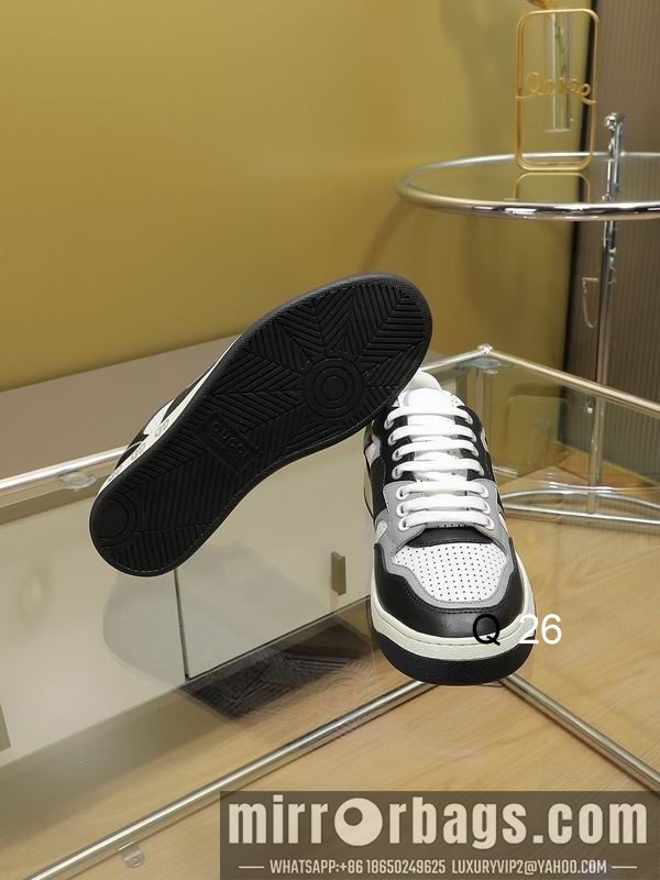 Gucci Replica Shoes sz35-44 L0902