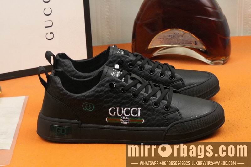 Gucci Replica Shoes sz38-43 hnm0130