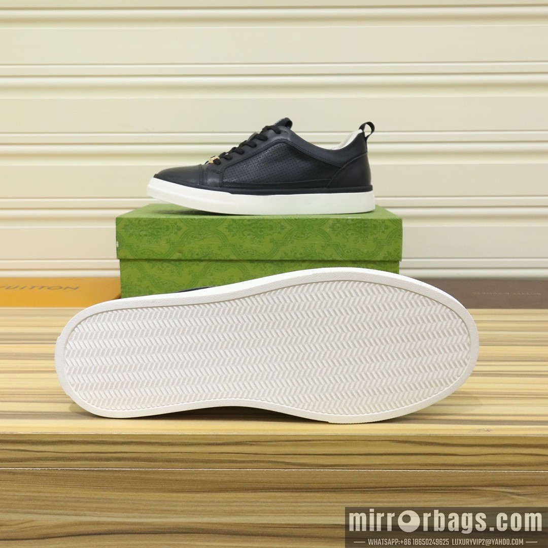 Gucci Replica Shoes sz38-44 h0726
