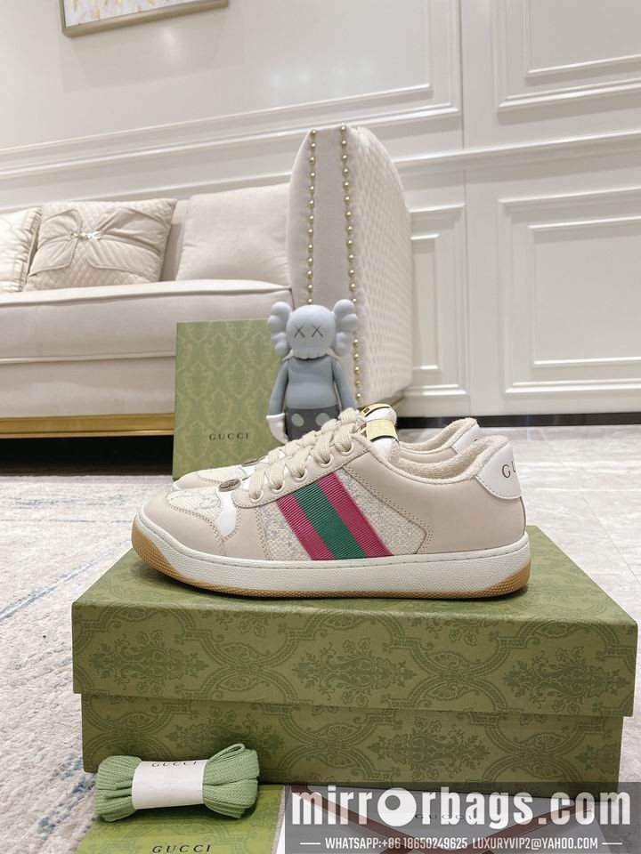 Gucci Replica Shoes sz35-44 hnh0307