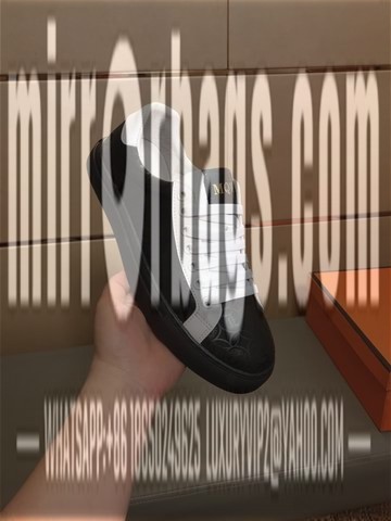 Gucci Replica Shoes sz38-44 mnh0619