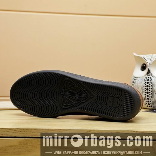 Gucci Replica Shoes sz38-44 mnh0604