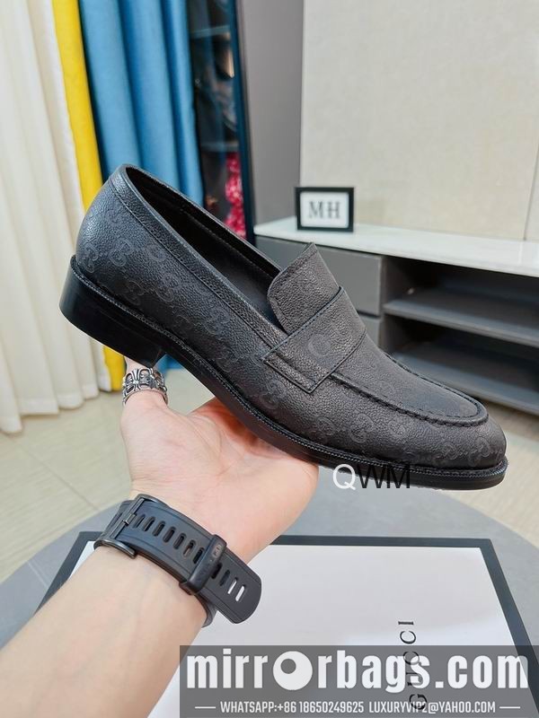 Gucci Replica Shoes sz38-46 WM03109