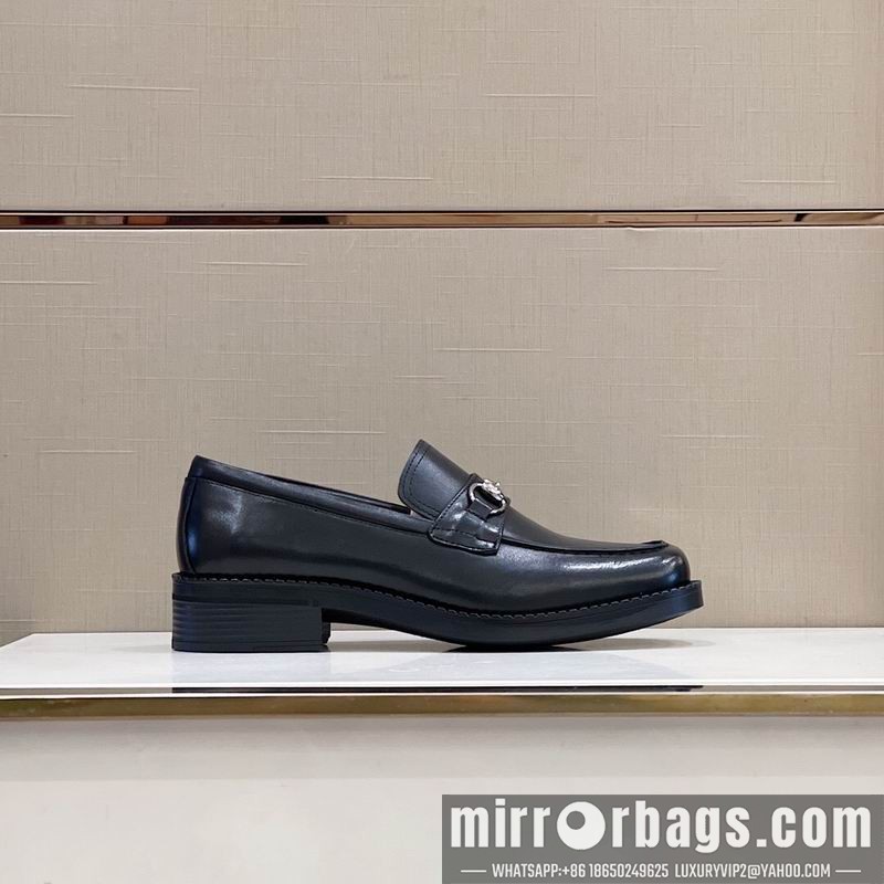 Gucci Replica Shoes sz38-45 mnf0140