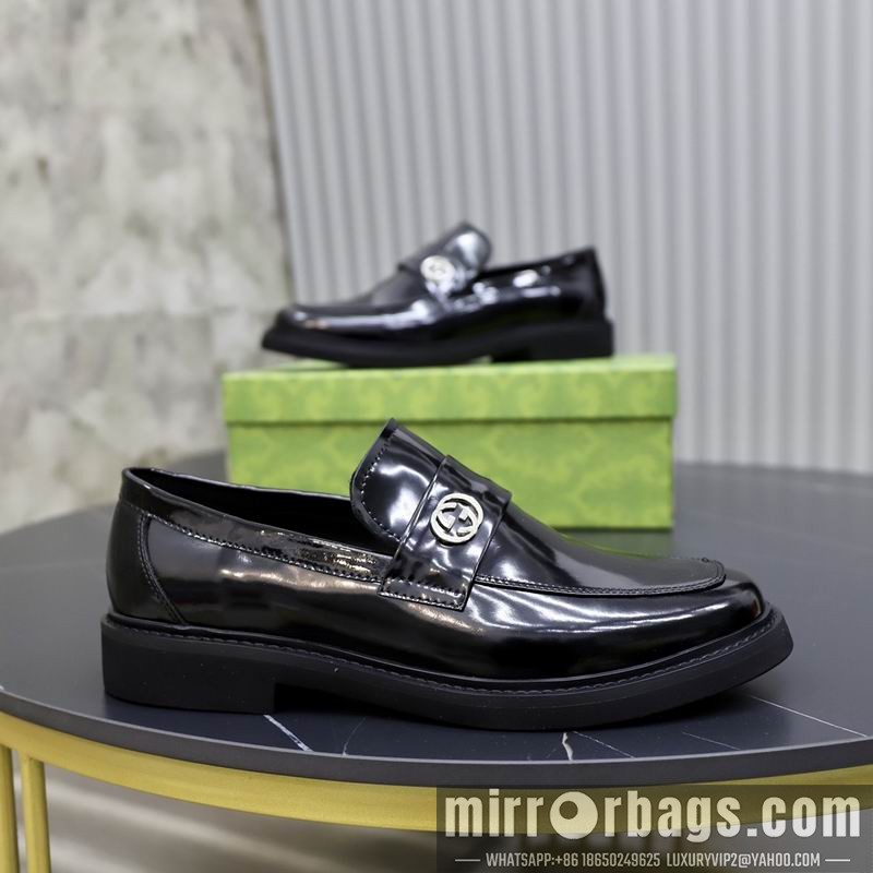 Gucci Replica Shoes sz38-44 hnm0153