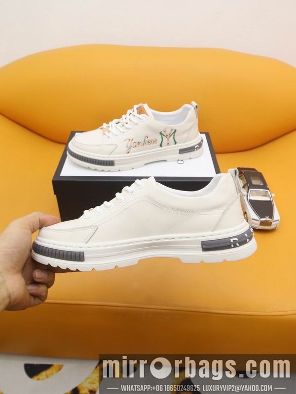 Gucci Replica Shoes sz38-45 mnf3106