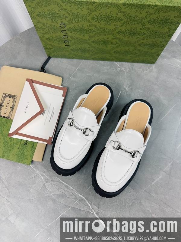 Gucci Replica Shoes sz35-42 38-46 mnf0206