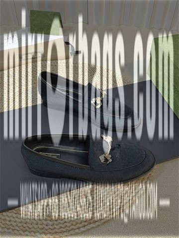 Gucci Replica Shoes sz35-41 mnh0401