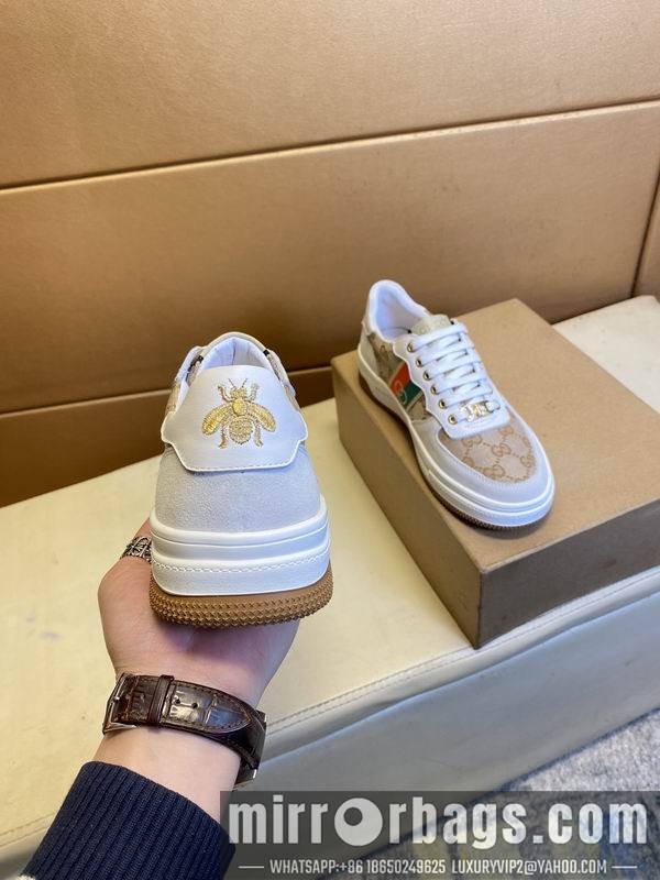 Gucci Replica Shoes sz38-44 mnf0211