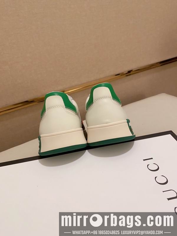 Gucci Replica Shoes sz38-44 hnm01157