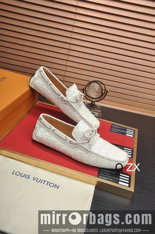 Gucci Replica Shoes sz38-45 ZX1003