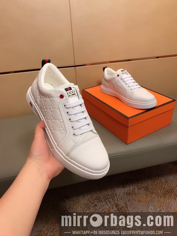 Gucci Replica Shoes sz38-44 mnf0306