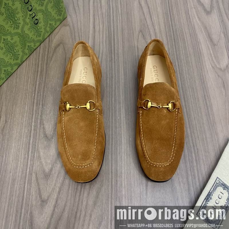 Gucci Replica Shoes sz38-45 mnf0129
