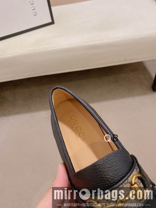 Gucci Replica Shoes sz38-46 BS03108