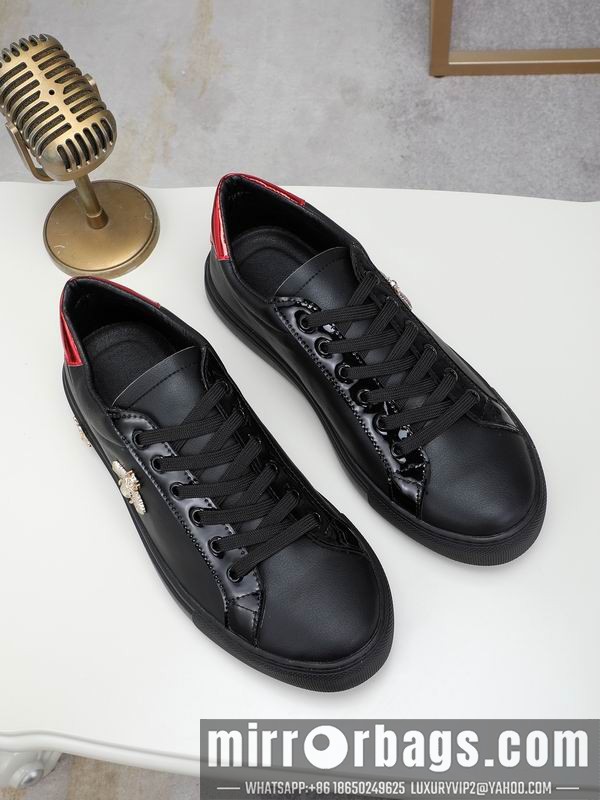 Gucci Replica Shoes sz38-44 mnf0135