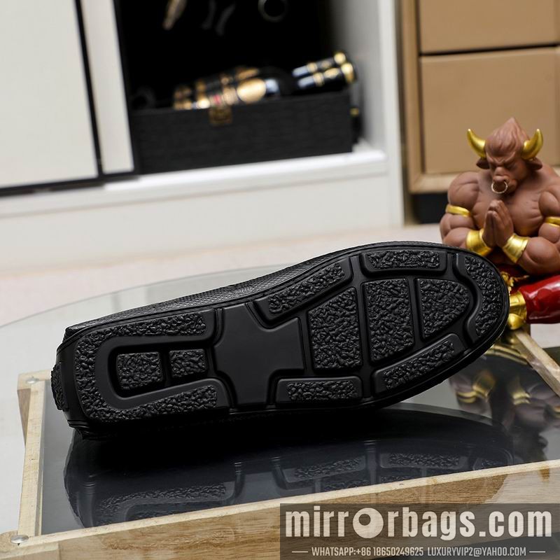 Gucci Replica Shoes sz37-45 mnf0340