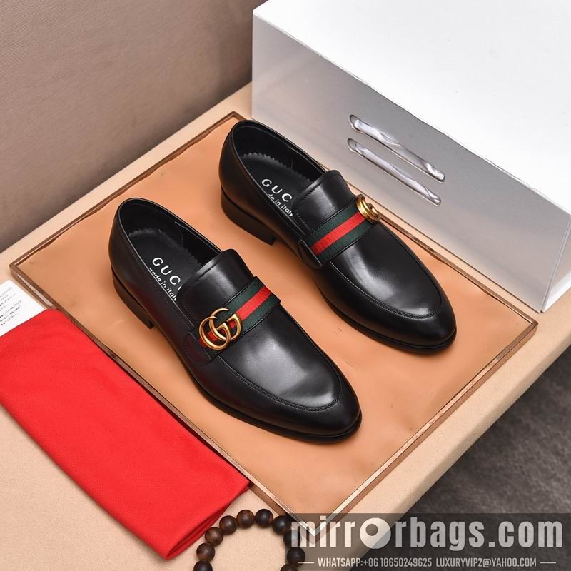Gucci Replica Shoes sz38-44 hnm0197