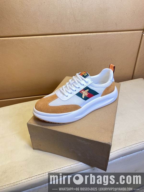 Gucci Replica Shoes sz38-44 mnf308