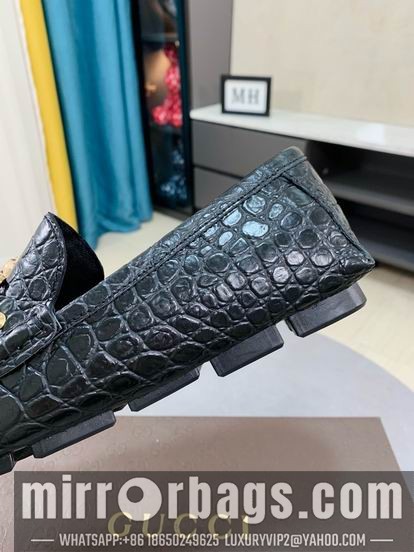 Gucci Replica Shoes sz38-44 mnh0508