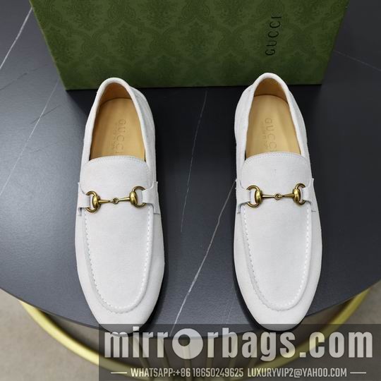 Gucci Replica Shoes sz38-45 mnh0428