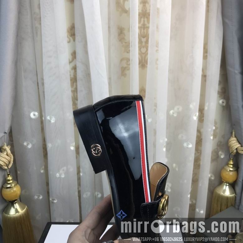 Gucci Replica Shoes sz38-44 ngh0361