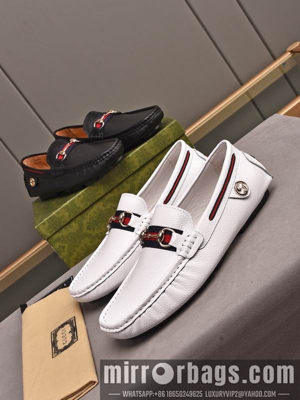 Gucci Replica Shoes sz38-47 mnf0212
