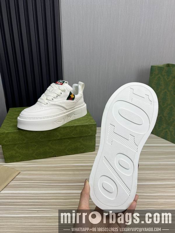 Gucci Replica Shoes sz38-44 mnf0140