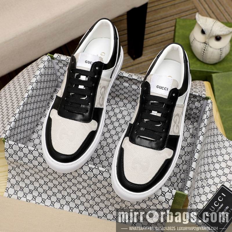 Gucci Replica Shoes sz38-44 mnf0325