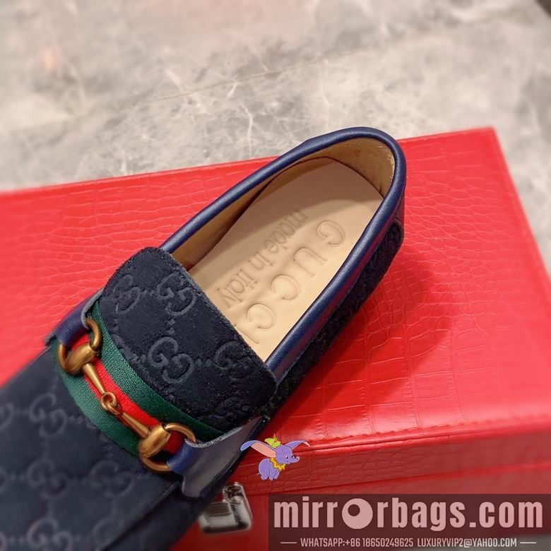 Gucci Replica Shoes sz38-44 ngh0342