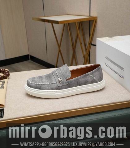 Gucci Replica Shoes sz38-44 mnh0702