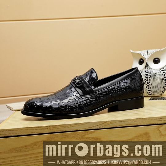 Gucci Replica Shoes sz38-46 mnh0606