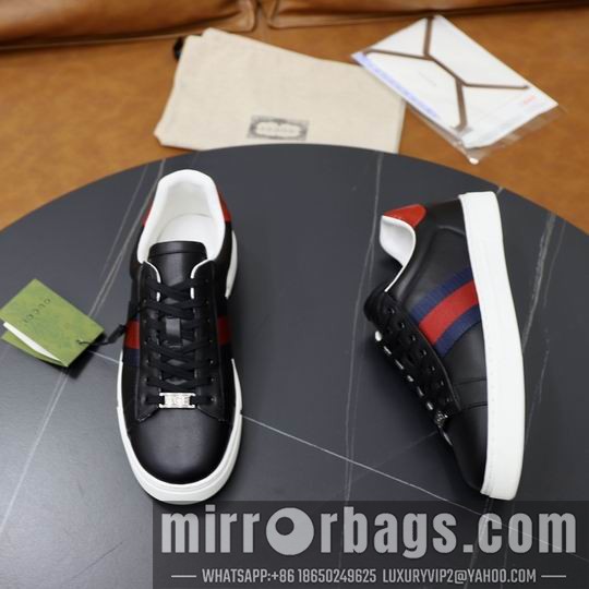 Gucci Replica Shoes sz38-45 hnh0232