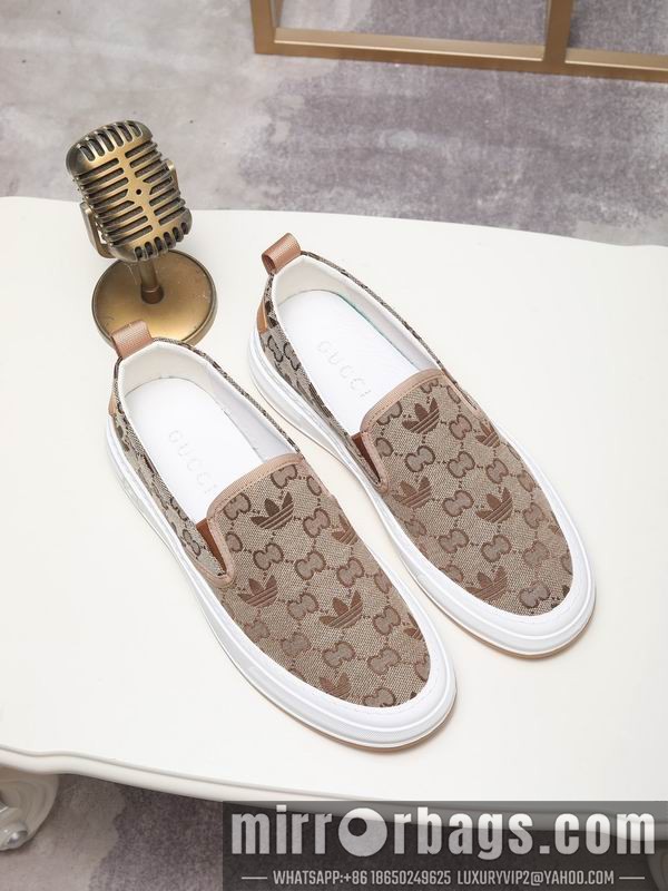 Gucci Replica Shoes sz38-46 mnf0104