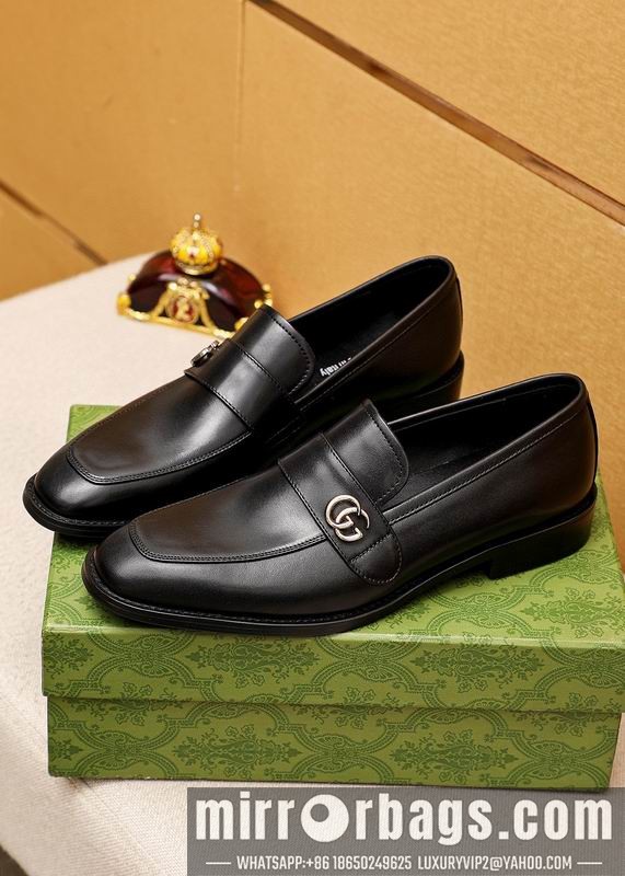 Gucci Replica Shoes sz38-46 mnf03128
