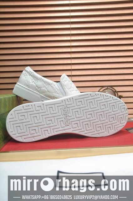 Gucci Replica Shoes sz38-45 mnh1001
