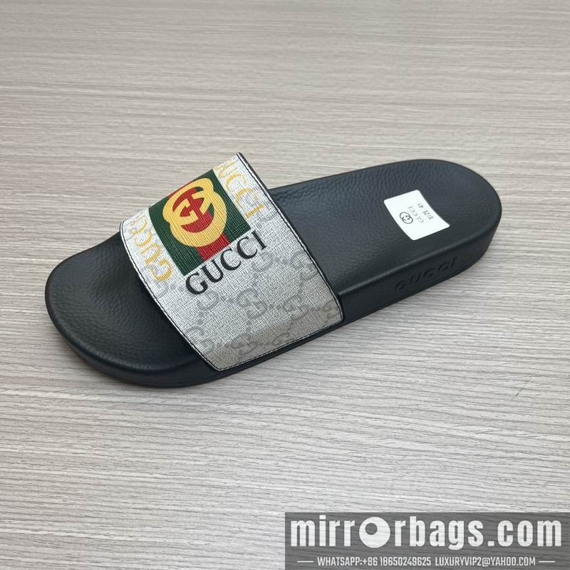 Gucci Replica Shoes sz36-45 mnf0222