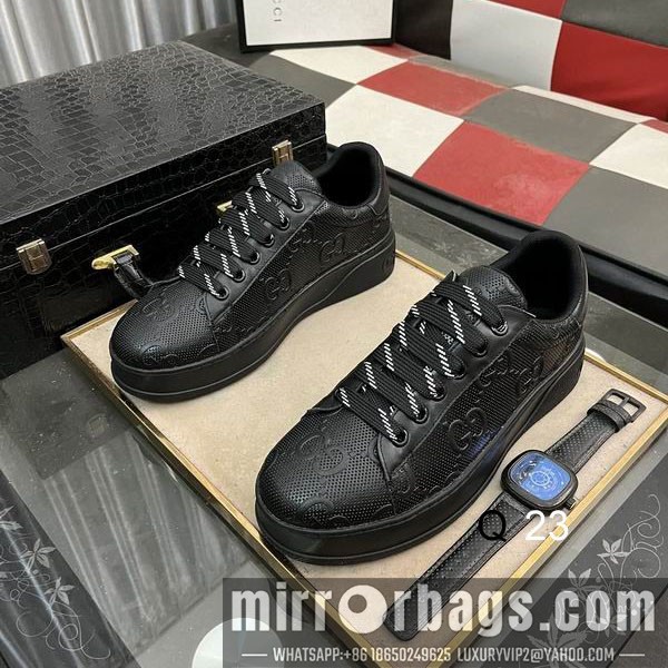 Gucci Replica Shoes sz38-45 HY1202