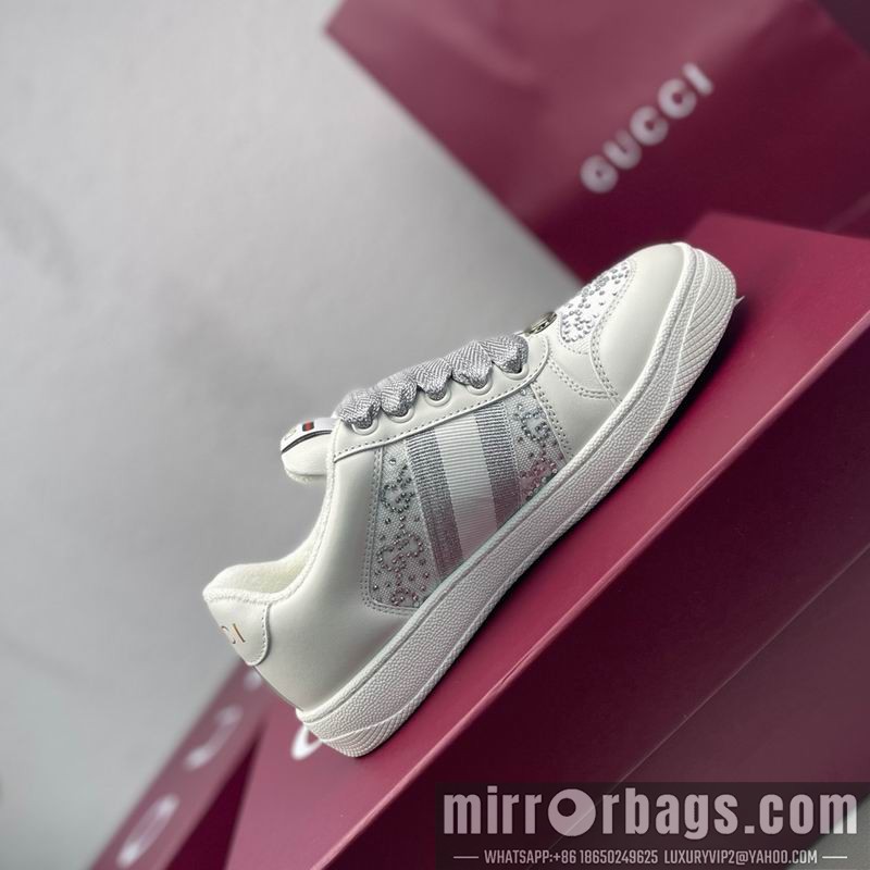 Gucci Replica Shoes sz35-41 38-45 hnh0310