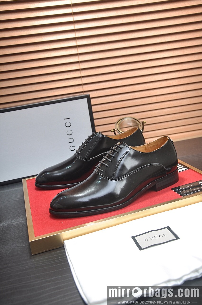Gucci Replica Shoes sz38-45 hnh1215