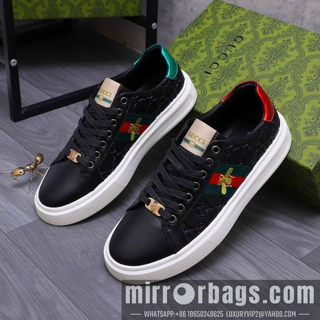 Gucci Replica Shoes sz38-44 hnh1032