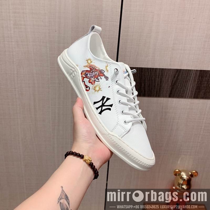 Gucci Replica Shoes sz38-44 mnf03113