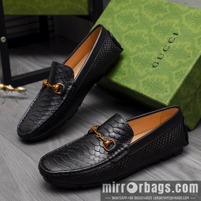 Gucci Replica Shoes sz38-44 hnm0183