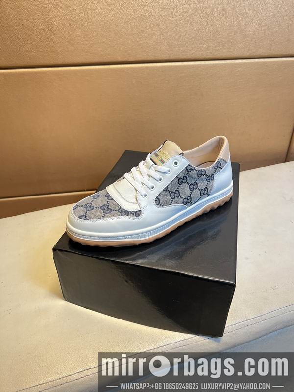Gucci Replica Shoes sz38-44 mnf03108