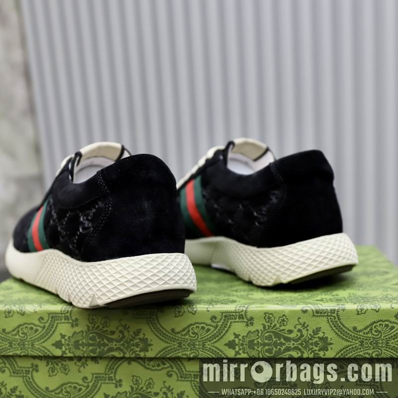 Gucci Replica Shoes sz38-45 mnf0345