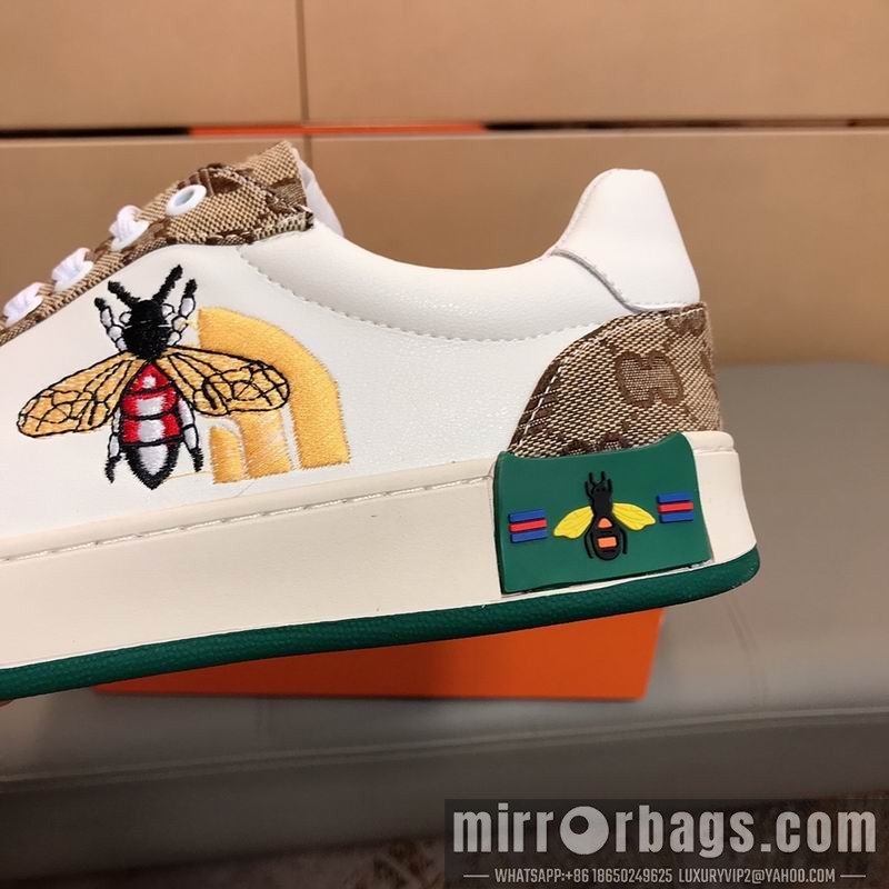 Gucci Replica Shoes sz38-44 mnf0308