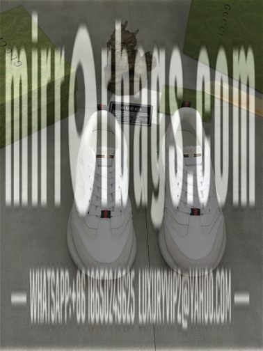 Gucci Replica Shoes sz38-45 mnh1004