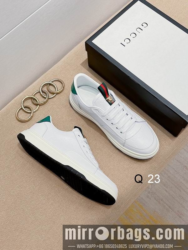 Gucci Replica Shoes sz38-45 HY1105