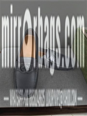 Gucci Replica Shoes sz38-45 hnh0416