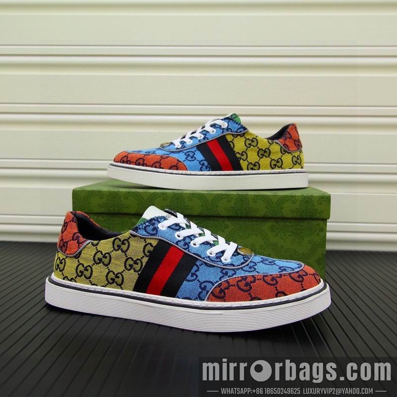 Gucci Replica Shoes sz38-44 hnm0139