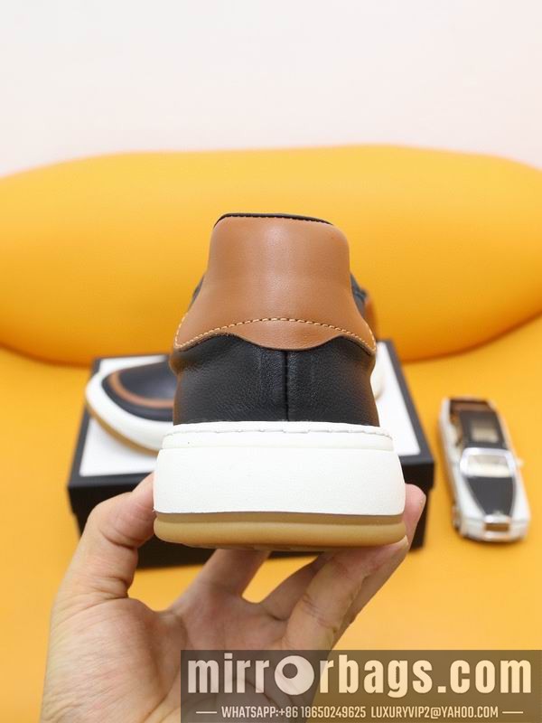 Gucci Replica Shoes sz38-45 mnf0158